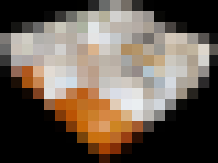  / #10