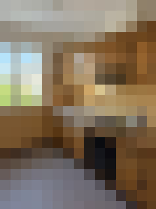  / #9