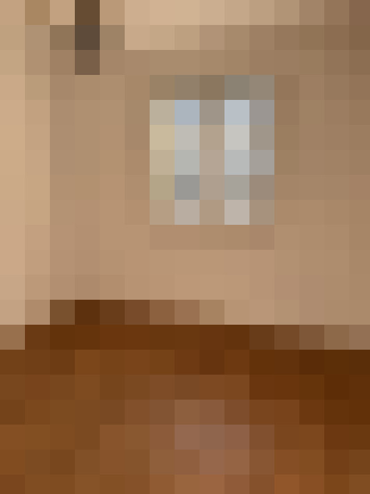  / #6