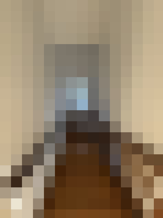  / #11
