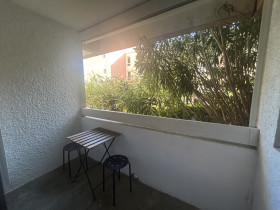 Appartement à Mauguio