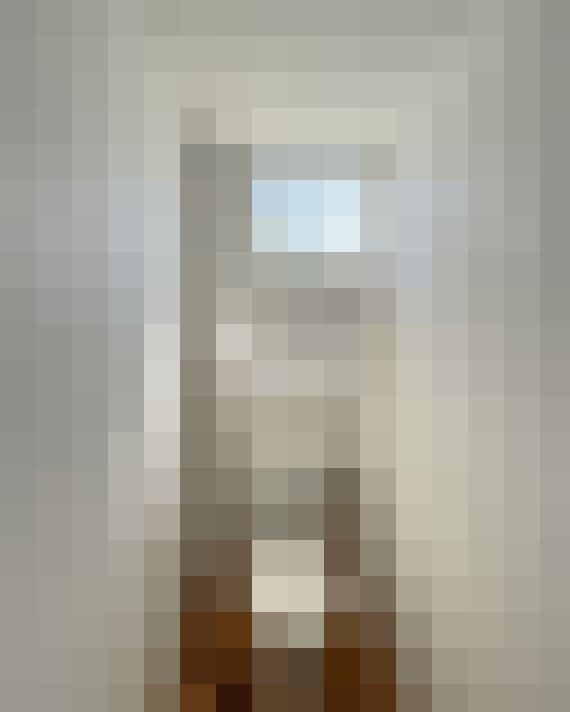  / #9