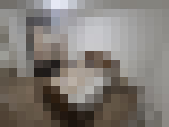  / #8