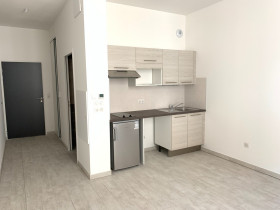 Appartement à Brive-la-Gaillarde