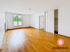 Appartement à Melun