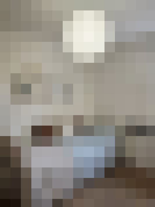  / #15