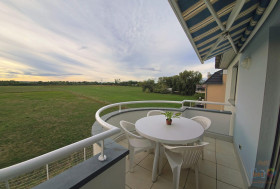 Appartement à Brumath