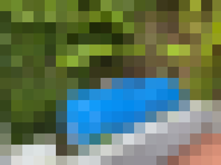 / #13