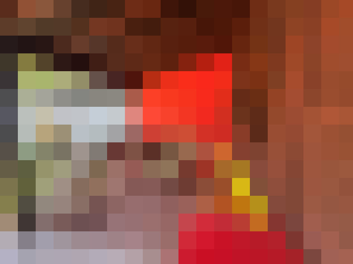  / #12