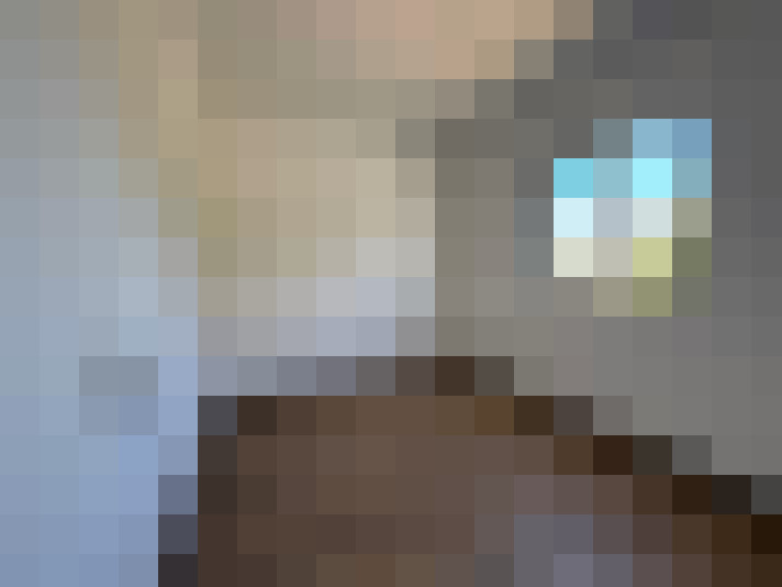  / #7