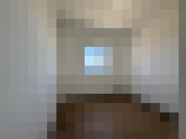  / #8