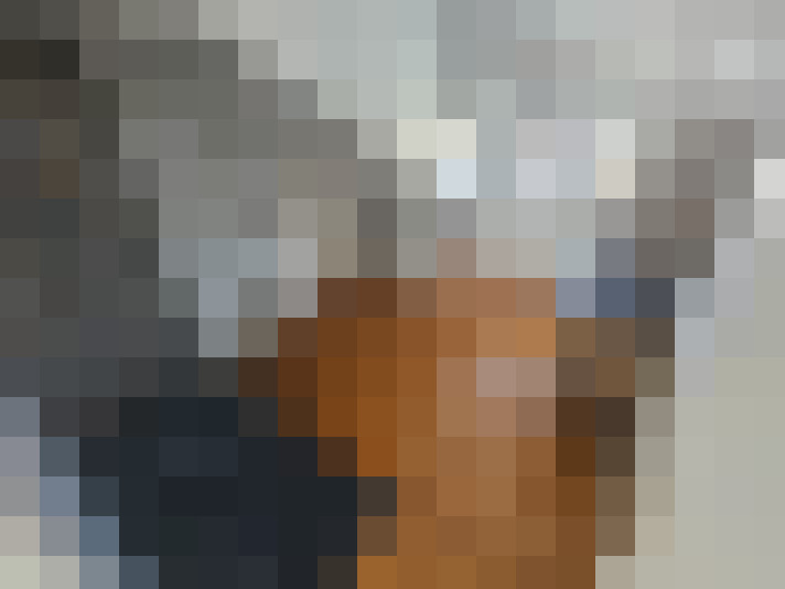  / #13