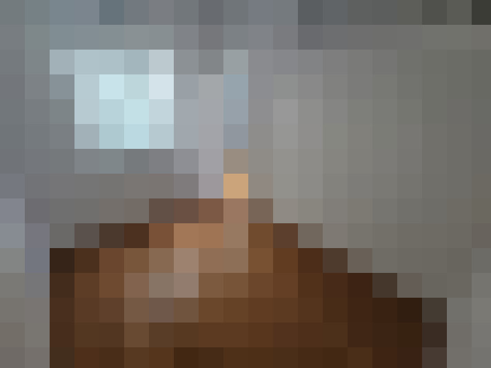  / #15