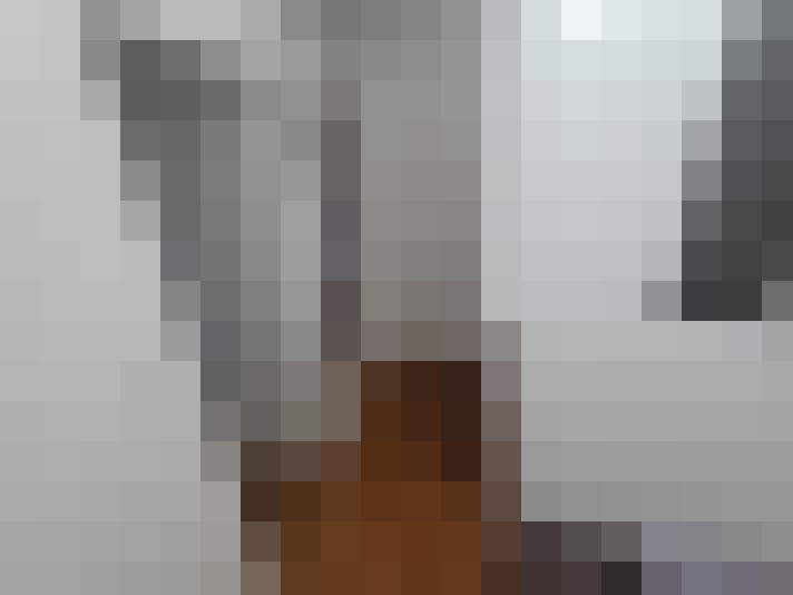  / #17