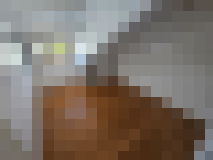  / #14