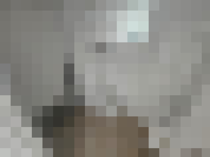  / #18