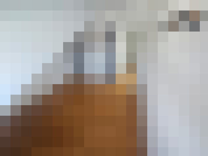  / #16