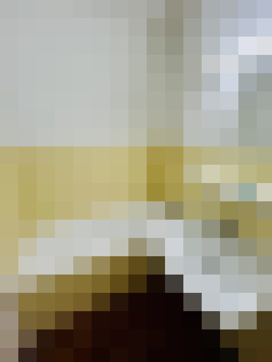  / #3