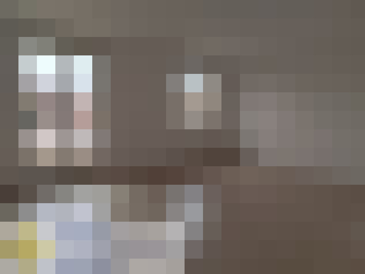  / #7
