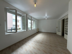 Appartement à Évreux