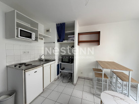 Appartement à Avignon