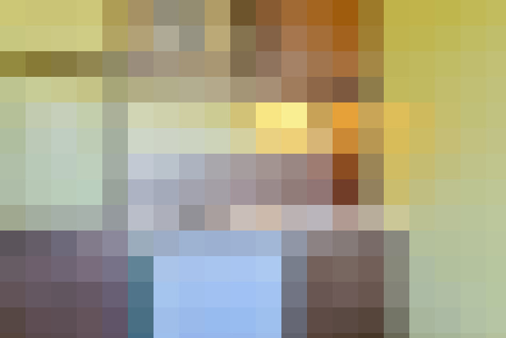  / #16