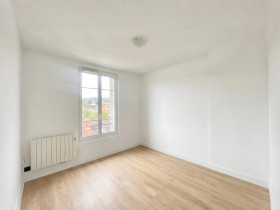 Appartement à Verrières-le-Buisson