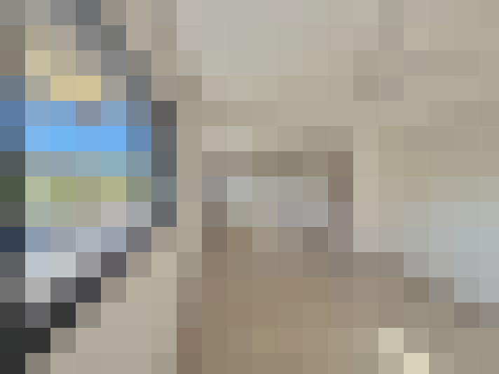  / #7