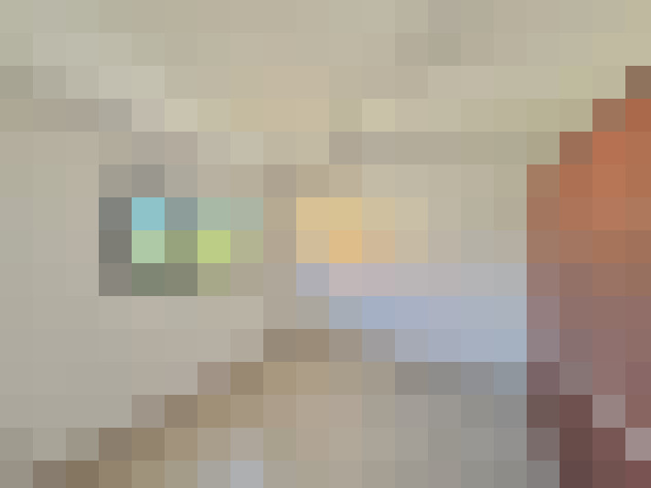  / #9