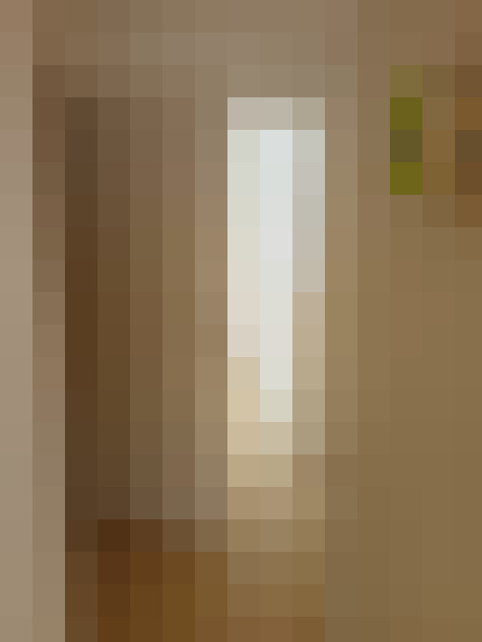  / #4