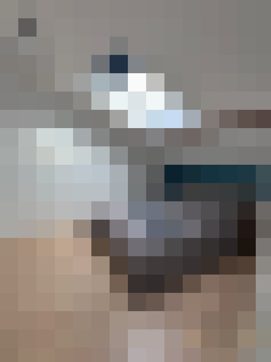  / #6