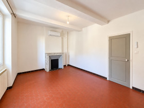 Maison à Lambesc