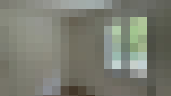  / #12