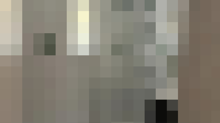 / #18