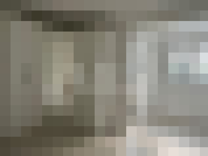  / #9