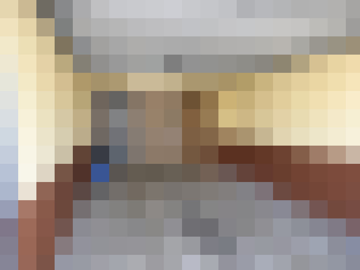  / #12