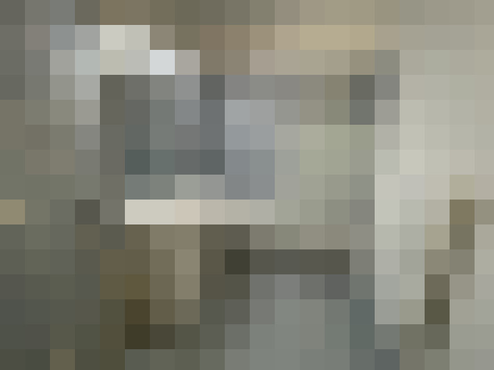  / #7