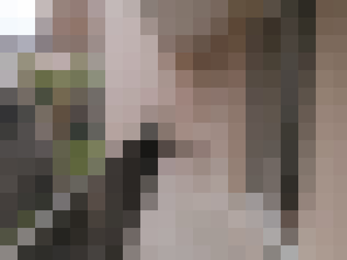  / #8