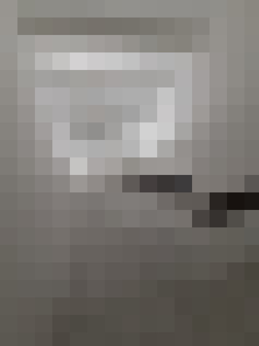  / #9