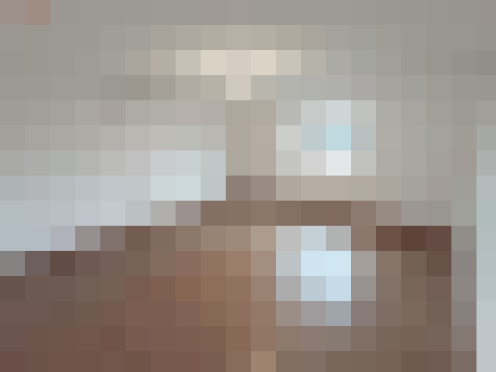  / #12
