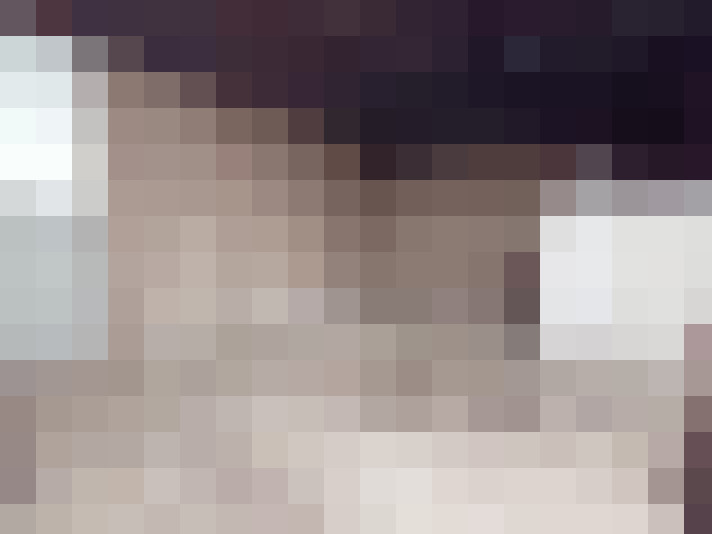  / #20