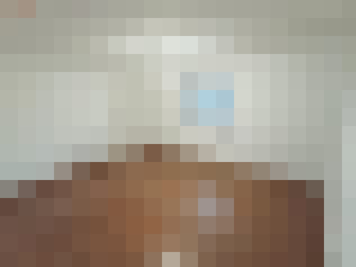  / #11