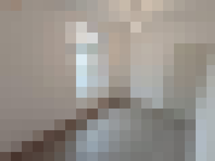  / #19