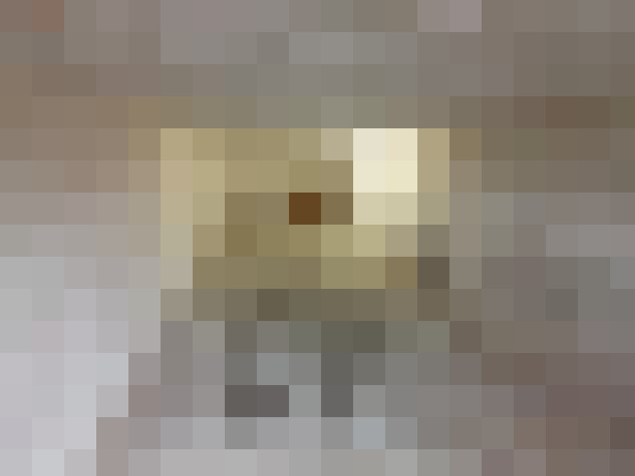  / #18