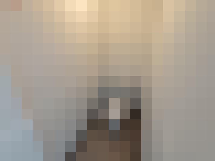  / #17