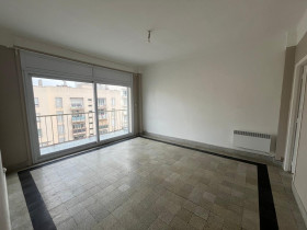 Appartement à Arles