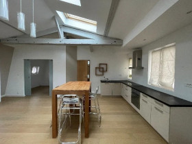 Appartement à Orléans