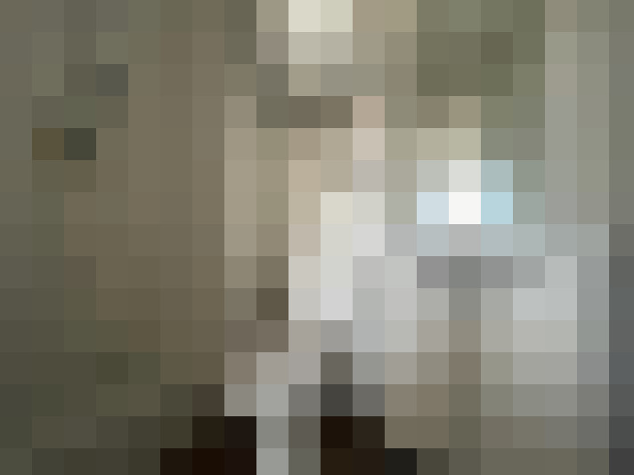  / #7
