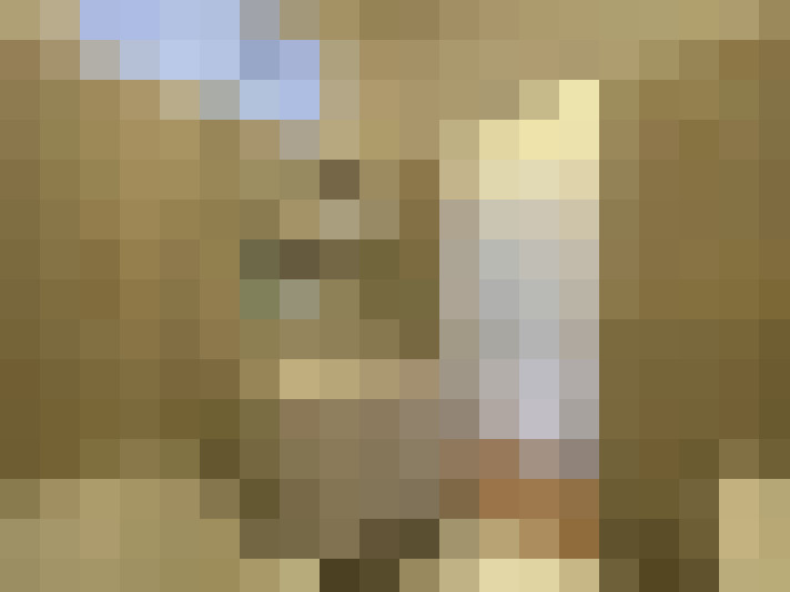  / #5