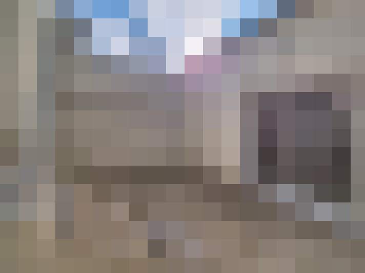  / #7